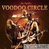 Voodoo Circle - Locked & Loaded