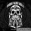 Voodoo Glow Skulls - Southern California Street Music