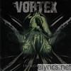 Vortex - In Movement