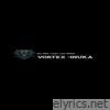 inuka - Single