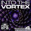 Into the Vortex 4