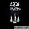 6 AM IN HOUSTON - Single