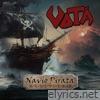 Navio Pirata (Revisited) - Single