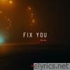 Fix You - Single