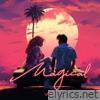 Magical - Single