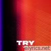 Try - Single