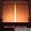 Hold for Applause - Single