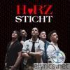 Herz sticht - Single