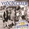 Voxxclub - Alpin