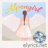 Alpengirl - Single
