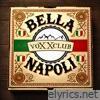 Bella Napoli - Single