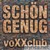 Schön genug - Single
