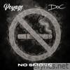 No Smoke (feat. DOC) - Single