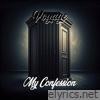 My Confession - Single