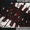 Voyager - Univers