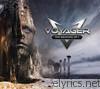 Voyager - The Meaning Of I