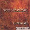 Voyager - Element V