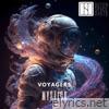 Mystica - Single