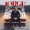 Jorge al Niño - Single