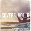 Covers, Vol. 6