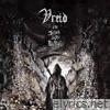 Vreid lyrics