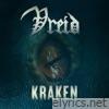 Kraken (From the Official Motion Picture Soundtrack 