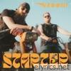 Vroom lyrics