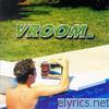 Vroom - Things Not to Do