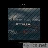Myyolowi - Ep