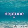 Neptune - Single