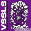 Abyss Songs - EP