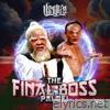 Vstylez lyrics
