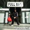 Full Bag - Single