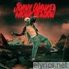 Johny Wanker (Phonk Version) - Single