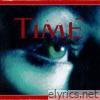 Time (feat. VanBaby) - Single