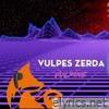 Vulpes Zerda - EP