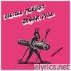 Vundabar - Digital Forest / Sugar Pill - Single
