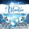 Atlantin - EP