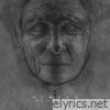Nemere (Acoustic) - Single