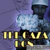 Vybz Kartel - The Gaza Don