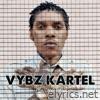 Vybz Kartel Masterpiece - EP