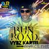 Run Road - EP