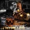 Hype Life - Single