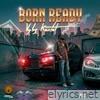 Born Ready - Single