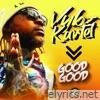 Good Good - Single