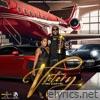Victory - Single