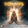 GOD Says - Single
