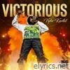 Victorious - Single