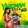 Vybz Kartel - Yardman Style - Single