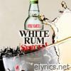 White Rum (Special) - Single